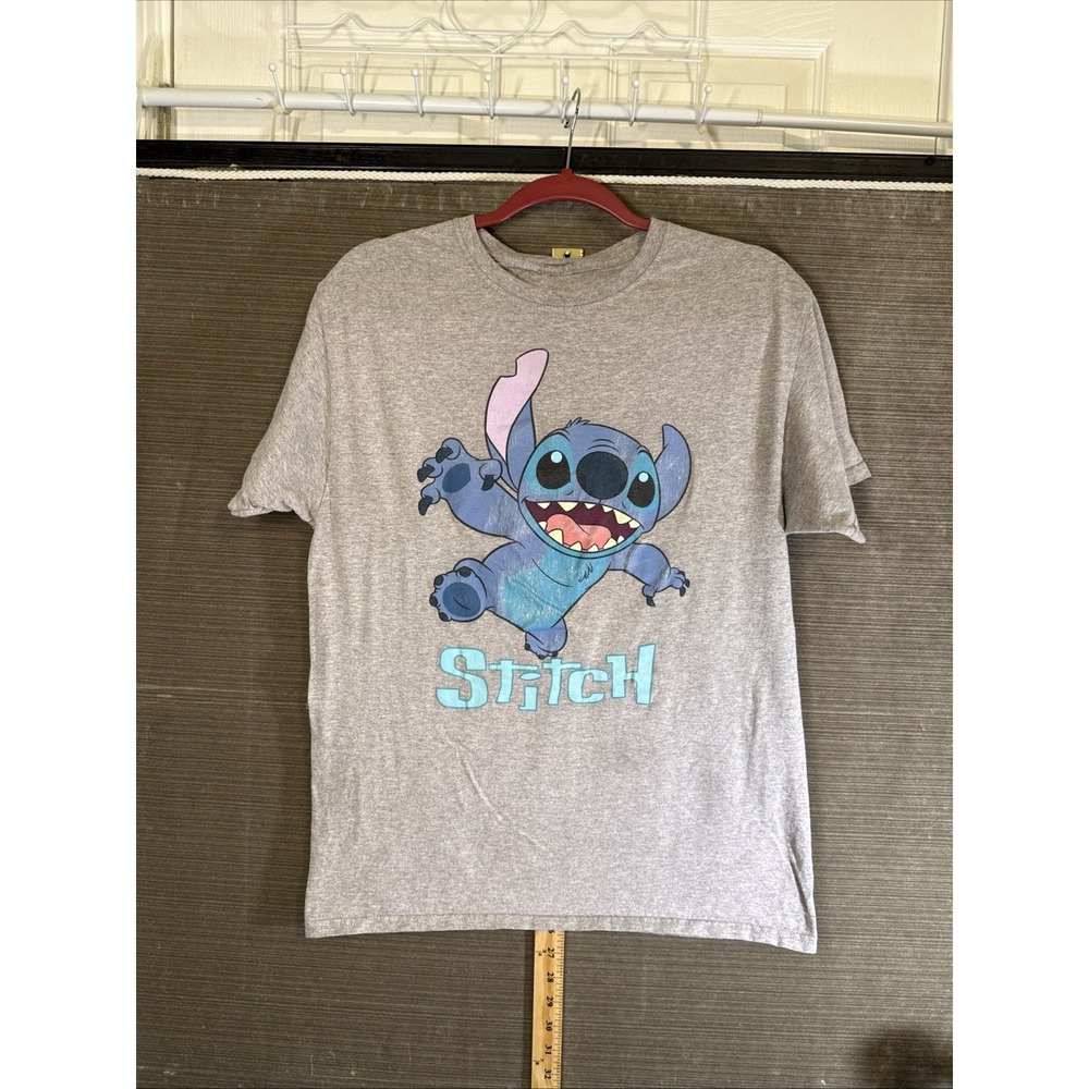 Lilo and Stitch Medium T-Shirt